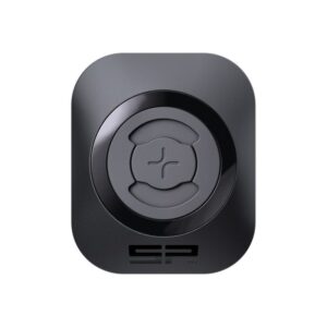 SP CONNECT UNIVERSAL INTERFACE