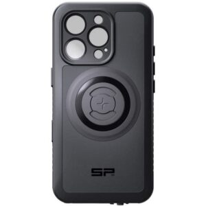 Carcasa SP Xtreme Iphone 16 Pro