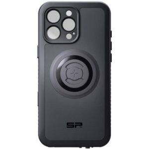 Carcasa SP Xtreme Iphone 16 Pro Max