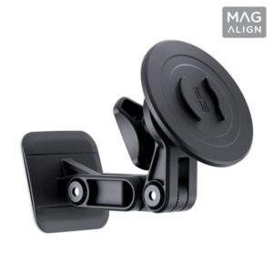 SP CONNECT ADHESIVE MOUNT PRO MA