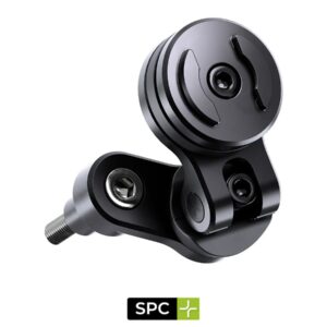 SP CONNECT CLUTCH MOUNT PRO