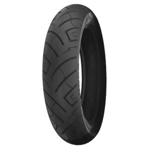 SHINKO SR777  120/90 R18