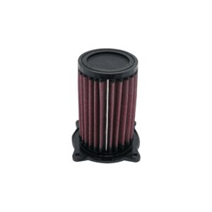 FILTRO AIRE SUZUKI DL650 VSTROM / DL100 / K&N (SU-5589)