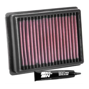FILTRO DE AIRE TRIUMPH SPEED TWIN  TB1216