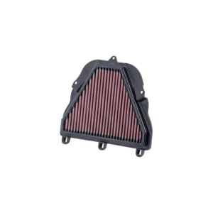 FILTRO AIRE TRIUMPH DAYTONA 675 - STREET / K&N (TB-6706)