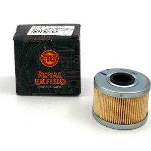 FILTRO DE ACEITE ROYAL ENFIELD 452
