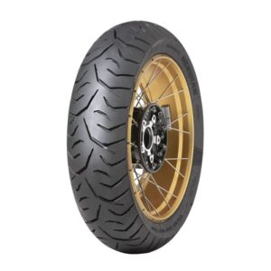 DUNLOP TRAIL MAX MERIDIAN 170/60R17