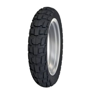 DUNLOP  TRAIL MAX RAID  150/70 R18