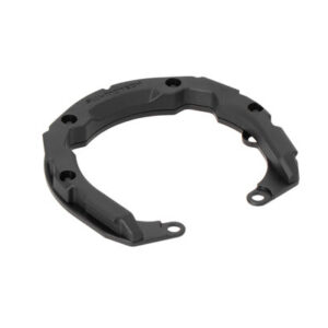 SW MOTECH - ANCLAJE ANILLO ESTANQUE PRO MV Augusta/Triumph/KTM