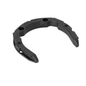 SW-MOTECH - ANCLAJE ANILLO ESTANQUE PRO BMW/KTM/DUCATI