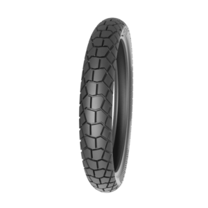 TIMSUN  90/90 R21 TKC TS 823