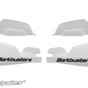 BARKBUSTERS VPS BLANCO/BLANCO