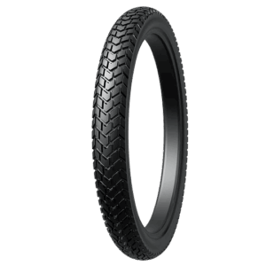 WANDA 90/90 R21