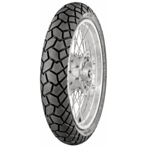 Continental TKC 70 90/90 R21