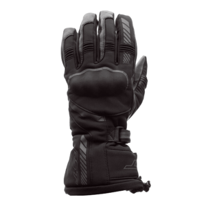 GUANTE RST ATLAS NEGRO L
