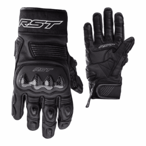 GUANTE RST FREESTYLE 2 NEGRO M