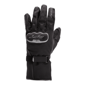 GUANTE RST AXIOM NEGRO M