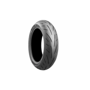 BRIDGESTONE BATTLAX SR23R 180-55-17 MCR06200