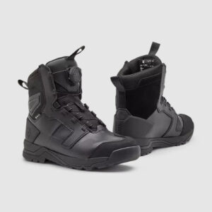 BOTA FOX  DEFEND ADV NEGRO 11