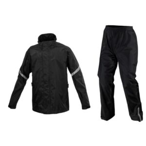 KOMINE TRAJE LLUVIA RK5433 L