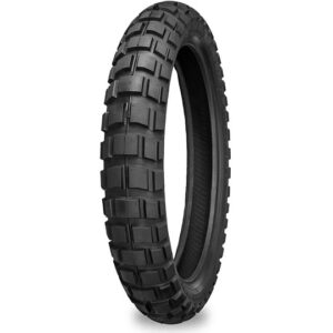 SHINKO E804 Adventure  trail  90/90 R21