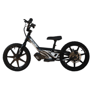 BICICLETA ELECTRICA ARO 12