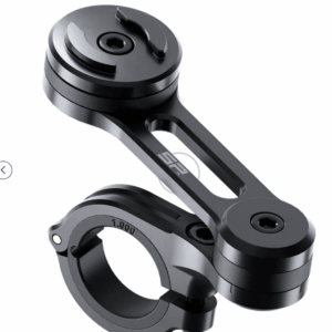 SP CONNECT MOTO MOUNT PRO