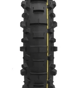 METZELER  END FIM 90/90/21