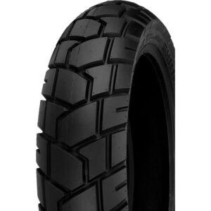 SHINKO E705 130/80 R17