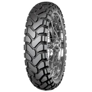 MITAS 150/70B18 70H ENDURO TRAIL + [D] TL/TT
