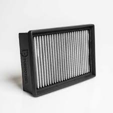 PURMOTORS FILTRO DE AIRE KTM 1290/1190/1090 / NORDEN 901 - VERSION ENDURO DUAL USO LAVABLE