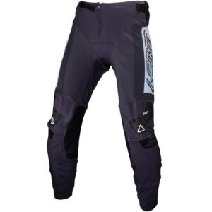 Pantalón de Moto Leatt 5.5 I.K.S XL/US36 Graphite