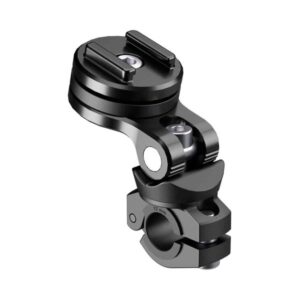 SP CONNECT MIRROR MOUNT