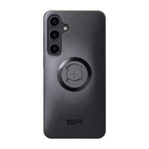 SP CONNECT CARCASA SAMSUNG S25 ULTRA