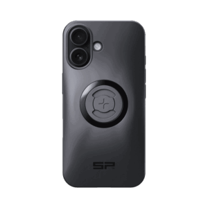 SP CONNECT CARCASA IPHONE 16E
