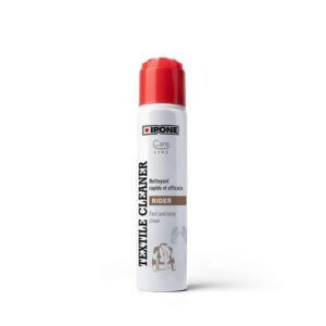 TEXTILE CLEANER IPONE 300 ml