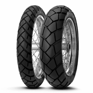 METZELER Tourance 130/80/17 65H TLR