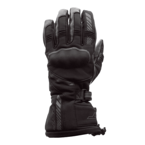 GUANTE RST ATLAS NEGRO M