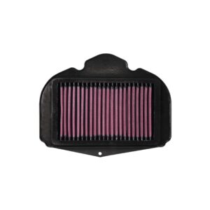 FILTRO AIRE YAM.XT1200Z SUPER TENER / K&N (YA-1210)
