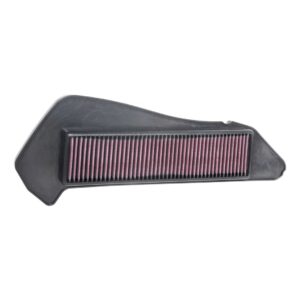 FILTRO DE AIRE K&N YAMAHA XMAX 300 18-21
